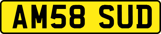 AM58SUD