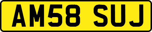 AM58SUJ