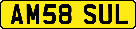 AM58SUL