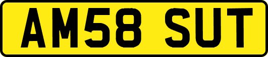 AM58SUT