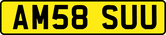 AM58SUU