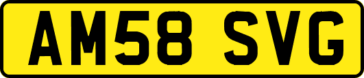 AM58SVG