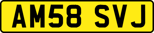 AM58SVJ