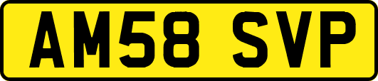AM58SVP