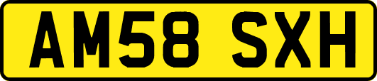 AM58SXH