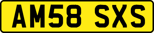 AM58SXS