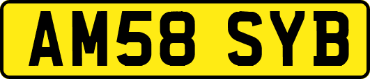 AM58SYB