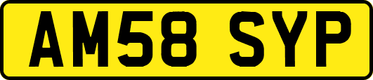AM58SYP