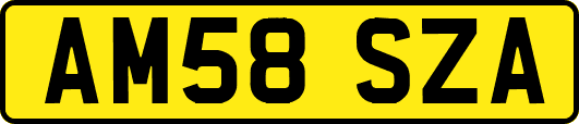 AM58SZA