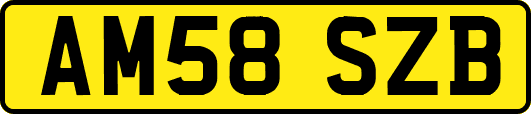 AM58SZB
