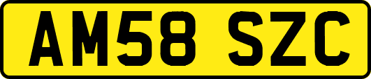 AM58SZC