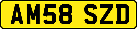 AM58SZD
