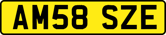 AM58SZE