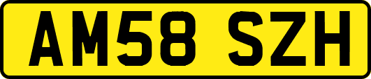 AM58SZH