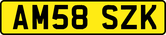 AM58SZK