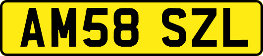 AM58SZL