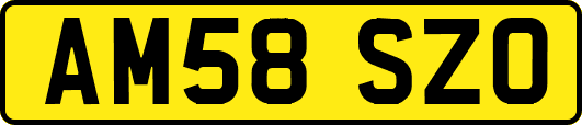 AM58SZO