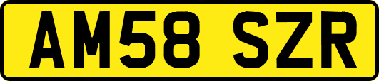 AM58SZR