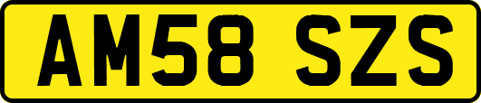 AM58SZS