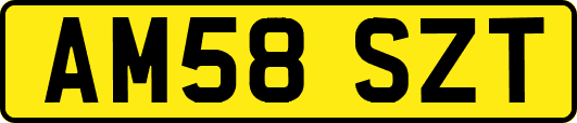 AM58SZT