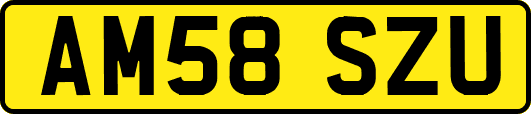 AM58SZU