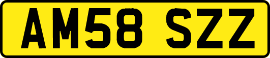AM58SZZ