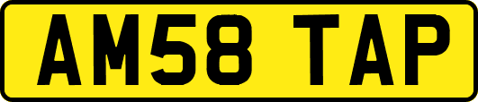 AM58TAP