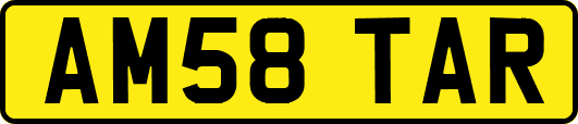 AM58TAR