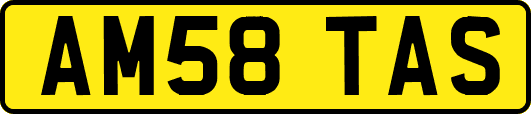 AM58TAS