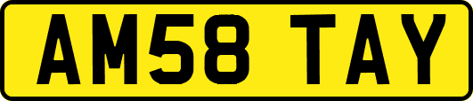 AM58TAY