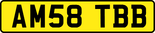 AM58TBB