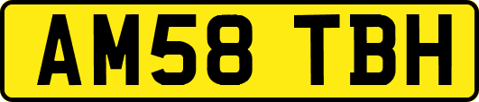 AM58TBH