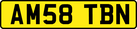 AM58TBN