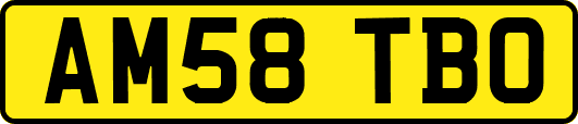 AM58TBO