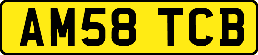 AM58TCB
