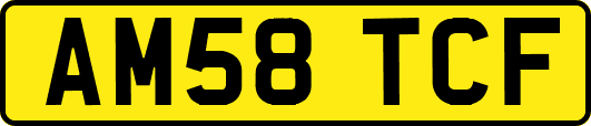 AM58TCF