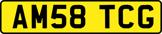 AM58TCG