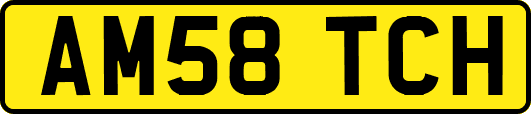 AM58TCH