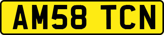 AM58TCN