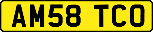 AM58TCO