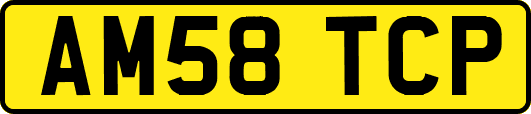 AM58TCP