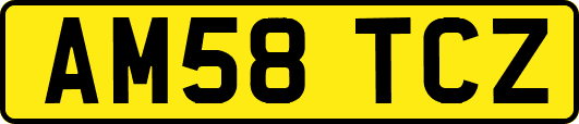 AM58TCZ