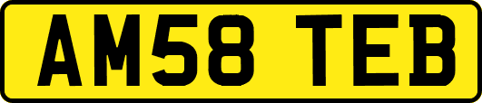 AM58TEB
