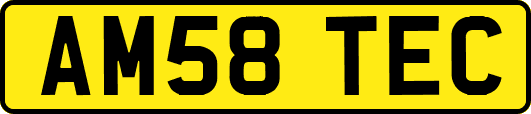 AM58TEC