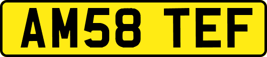 AM58TEF