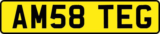 AM58TEG