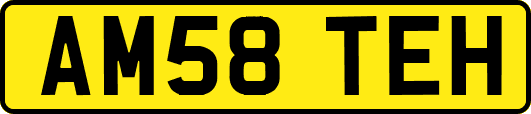 AM58TEH