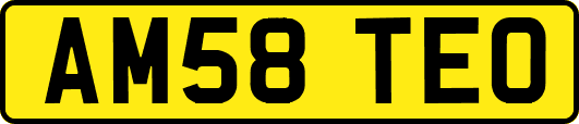 AM58TEO