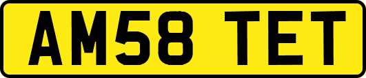 AM58TET