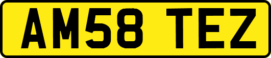 AM58TEZ